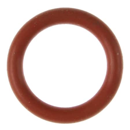 Mahle Engine Oil Pump Pickup Tube Gasket B32790